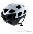 Scott Vivo Plus MIPS MTB Helmet, Scott, White, , Male,Female,Unisex, 0023-11776, 5637872351, 7613368758747, N2-17.jpg
