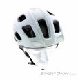 Scott Vivo Plus MIPS MTB Helmet, Scott, White, , Male,Female,Unisex, 0023-11776, 5637872351, 7613368758747, N3-03.jpg