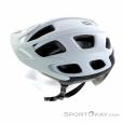 Scott Vivo Plus MIPS MTB Helmet, , White, , Male,Female,Unisex, 0023-11776, 5637872351, , N3-08.jpg