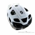 Scott Vivo Plus MIPS MTB Helmet, Scott, White, , Male,Female,Unisex, 0023-11776, 5637872351, 7613368758747, N3-13.jpg