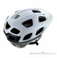 Scott Vivo Plus MIPS MTB Helmet, , White, , Male,Female,Unisex, 0023-11776, 5637872351, , N3-18.jpg