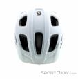 Scott Vivo Plus MIPS MTB Helmet, Scott, White, , Male,Female,Unisex, 0023-11776, 5637872351, 7613368758747, N4-04.jpg