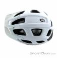 Scott Vivo Plus MIPS MTB Helmet, Scott, White, , Male,Female,Unisex, 0023-11776, 5637872351, 7613368758747, N4-09.jpg