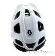 Scott Vivo Plus MIPS MTB Helmet, Scott, White, , Male,Female,Unisex, 0023-11776, 5637872351, 7613368758747, N4-14.jpg