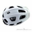 Scott Vivo Plus MIPS MTB Helmet, Scott, White, , Male,Female,Unisex, 0023-11776, 5637872351, 7613368758747, N4-19.jpg