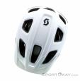 Scott Vivo Plus MIPS MTB Helmet, Scott, White, , Male,Female,Unisex, 0023-11776, 5637872351, 7613368758747, N5-05.jpg