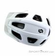Scott Vivo Plus MIPS MTB Helmet, , White, , Male,Female,Unisex, 0023-11776, 5637872351, , N5-10.jpg