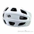 Scott Vivo Plus MIPS MTB Helmet, Scott, White, , Male,Female,Unisex, 0023-11776, 5637872351, 7613368758747, N5-20.jpg
