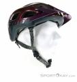 Scott Vivo Plus MIPS MTB Helmet, Scott, Purple, , Male,Female,Unisex, 0023-11776, 5637872353, 7615523092673, N1-01.jpg