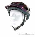 Scott Vivo Plus MIPS MTB Helmet, Scott, Purple, , Male,Female,Unisex, 0023-11776, 5637872353, 7615523092673, N1-06.jpg