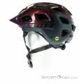 Scott Vivo Plus MIPS MTB Helmet, Scott, Purple, , Male,Female,Unisex, 0023-11776, 5637872353, 7615523092673, N1-11.jpg