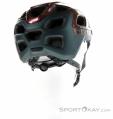 Scott Vivo Plus MIPS MTB Helmet, , Purple, , Male,Female,Unisex, 0023-11776, 5637872353, , N1-16.jpg