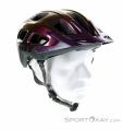 Scott Vivo Plus MIPS MTB Helmet, , Purple, , Male,Female,Unisex, 0023-11776, 5637872353, , N2-02.jpg