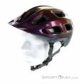 Scott Vivo Plus MIPS MTB Helmet, , Purple, , Male,Female,Unisex, 0023-11776, 5637872353, , N2-07.jpg