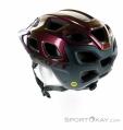 Scott Vivo Plus MIPS MTB Helmet, Scott, Purple, , Male,Female,Unisex, 0023-11776, 5637872353, 7615523092673, N2-12.jpg