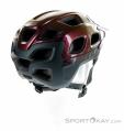 Scott Vivo Plus MIPS MTB Helmet, Scott, Purple, , Male,Female,Unisex, 0023-11776, 5637872353, 7615523092673, N2-17.jpg