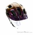 Scott Vivo Plus MIPS MTB Helmet, , Purple, , Male,Female,Unisex, 0023-11776, 5637872353, , N3-03.jpg