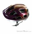 Scott Vivo Plus MIPS MTB Helmet, , Purple, , Male,Female,Unisex, 0023-11776, 5637872353, , N3-08.jpg