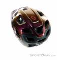 Scott Vivo Plus MIPS MTB Helmet, Scott, Purple, , Male,Female,Unisex, 0023-11776, 5637872353, 7615523092673, N3-13.jpg