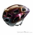 Scott Vivo Plus MIPS MTB Helmet, , Purple, , Male,Female,Unisex, 0023-11776, 5637872353, , N3-18.jpg