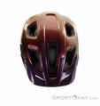 Scott Vivo Plus MIPS MTB Helmet, , Purple, , Male,Female,Unisex, 0023-11776, 5637872353, , N4-04.jpg