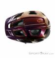 Scott Vivo Plus MIPS MTB Helmet, Scott, Purple, , Male,Female,Unisex, 0023-11776, 5637872353, 7615523092673, N4-09.jpg