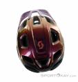 Scott Vivo Plus MIPS MTB Helmet, , Purple, , Male,Female,Unisex, 0023-11776, 5637872353, , N4-14.jpg