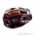 Scott Vivo Plus MIPS MTB Helmet, , Purple, , Male,Female,Unisex, 0023-11776, 5637872353, , N4-19.jpg