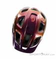 Scott Vivo Plus MIPS MTB Helmet, , Purple, , Male,Female,Unisex, 0023-11776, 5637872353, , N5-05.jpg