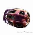 Scott Vivo Plus MIPS MTB Helmet, Scott, Purple, , Male,Female,Unisex, 0023-11776, 5637872353, 7615523092673, N5-10.jpg