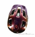 Scott Vivo Plus MIPS MTB Helmet, , Purple, , Male,Female,Unisex, 0023-11776, 5637872353, , N5-15.jpg