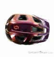 Scott Vivo Plus MIPS MTB Helmet, Scott, Purple, , Male,Female,Unisex, 0023-11776, 5637872353, 7615523092673, N5-20.jpg