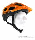 Scott Vivo Plus MIPS MTB Helmet, Scott, Orange, , Male,Female,Unisex, 0023-11776, 5637872356, 7615523092642, N1-01.jpg