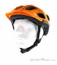 Scott Vivo Plus MIPS MTB Helmet, Scott, Orange, , Male,Female,Unisex, 0023-11776, 5637872356, 7615523092642, N1-06.jpg