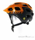 Scott Vivo Plus MIPS MTB Helmet, Scott, Orange, , Male,Female,Unisex, 0023-11776, 5637872356, 7615523092642, N1-11.jpg