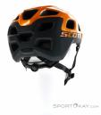 Scott Vivo Plus MIPS MTB Helmet, Scott, Orange, , Male,Female,Unisex, 0023-11776, 5637872356, 7615523092642, N1-16.jpg