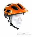 Scott Vivo Plus MIPS MTB Helmet, Scott, Orange, , Male,Female,Unisex, 0023-11776, 5637872356, 7615523092642, N2-02.jpg