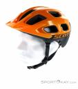 Scott Vivo Plus MIPS MTB Helmet, , Orange, , Male,Female,Unisex, 0023-11776, 5637872356, , N2-07.jpg