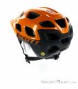 Scott Vivo Plus MIPS MTB Helmet, , Orange, , Male,Female,Unisex, 0023-11776, 5637872356, , N2-12.jpg