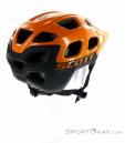 Scott Vivo Plus MIPS MTB Helmet, Scott, Orange, , Male,Female,Unisex, 0023-11776, 5637872356, 7615523092642, N2-17.jpg