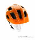 Scott Vivo Plus MIPS MTB Helmet, Scott, Orange, , Male,Female,Unisex, 0023-11776, 5637872356, 7615523092642, N3-03.jpg