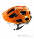 Scott Vivo Plus MIPS MTB Helmet, Scott, Orange, , Male,Female,Unisex, 0023-11776, 5637872356, 7615523092642, N3-08.jpg