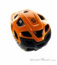 Scott Vivo Plus MIPS MTB Helmet, , Orange, , Male,Female,Unisex, 0023-11776, 5637872356, , N3-13.jpg