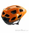 Scott Vivo Plus MIPS MTB Helmet, , Orange, , Male,Female,Unisex, 0023-11776, 5637872356, , N3-18.jpg