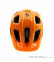Scott Vivo Plus MIPS MTB Helmet, , Orange, , Male,Female,Unisex, 0023-11776, 5637872356, , N4-04.jpg