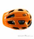 Scott Vivo Plus MIPS MTB Helmet, , Orange, , Male,Female,Unisex, 0023-11776, 5637872356, , N4-09.jpg