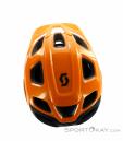 Scott Vivo Plus MIPS MTB Helmet, Scott, Orange, , Male,Female,Unisex, 0023-11776, 5637872356, 7615523092642, N4-14.jpg