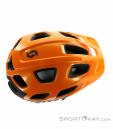 Scott Vivo Plus MIPS MTB Helmet, Scott, Orange, , Male,Female,Unisex, 0023-11776, 5637872356, 7615523092642, N4-19.jpg