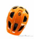 Scott Vivo Plus MIPS MTB Helmet, Scott, Orange, , Male,Female,Unisex, 0023-11776, 5637872356, 7615523092642, N5-05.jpg