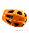 Scott Vivo Plus MIPS MTB Helmet, , Orange, , Male,Female,Unisex, 0023-11776, 5637872356, , N5-10.jpg